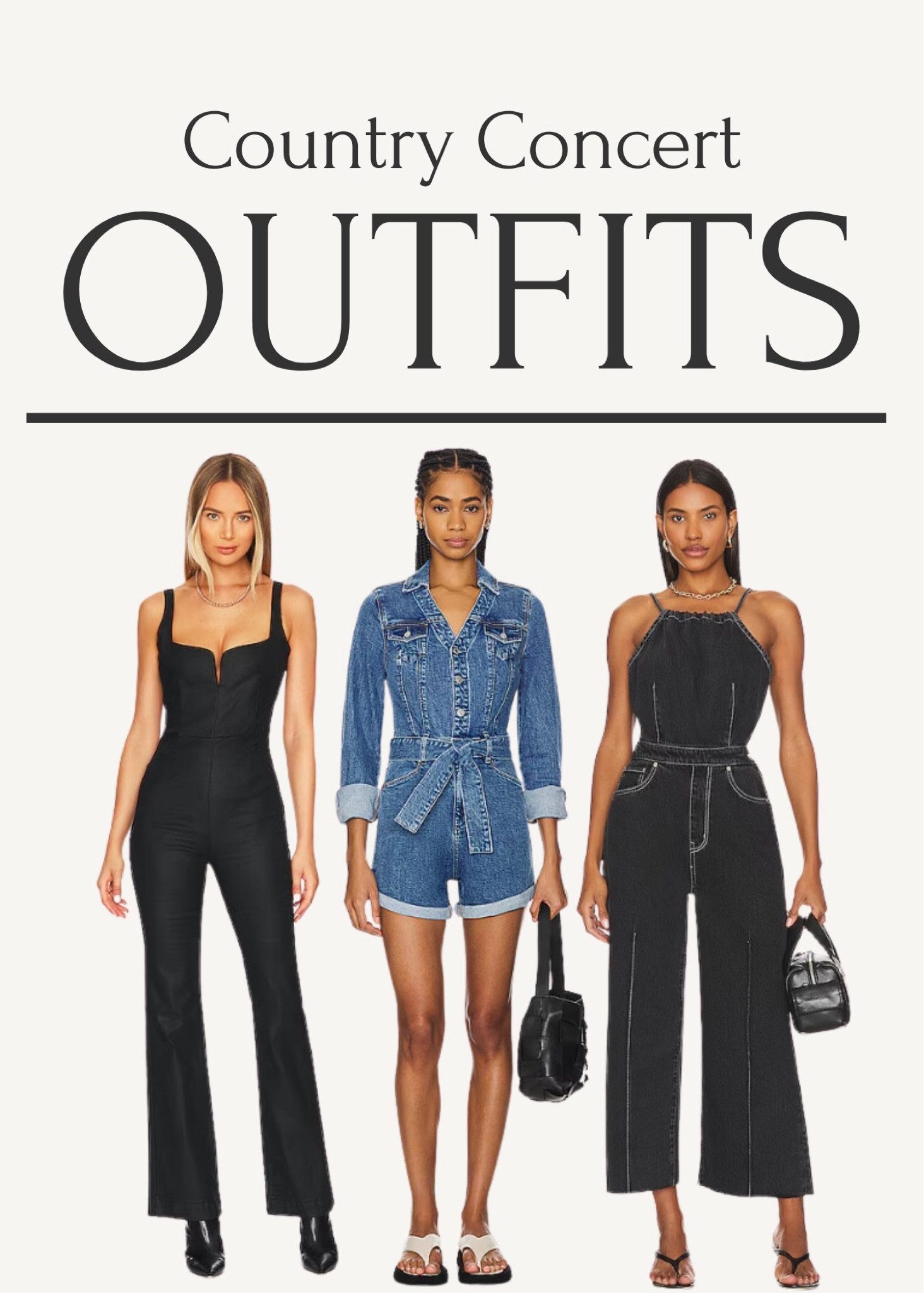 country concert ideas, country concert outfits, western outfits, western dresses, jean shorts, jean jumpsuits, jean rompers, country clothes, concert outfits, country concert fits, country boots, cowgirl, western wear, country lover#LTKstyletip 

#LTKStyleTip #LTKU #LTKSeasonal