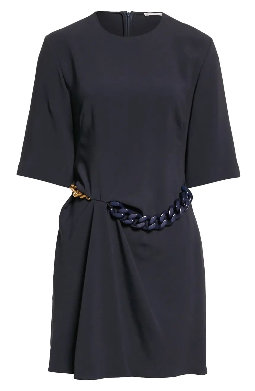 Stella McCartney | Nordstrom