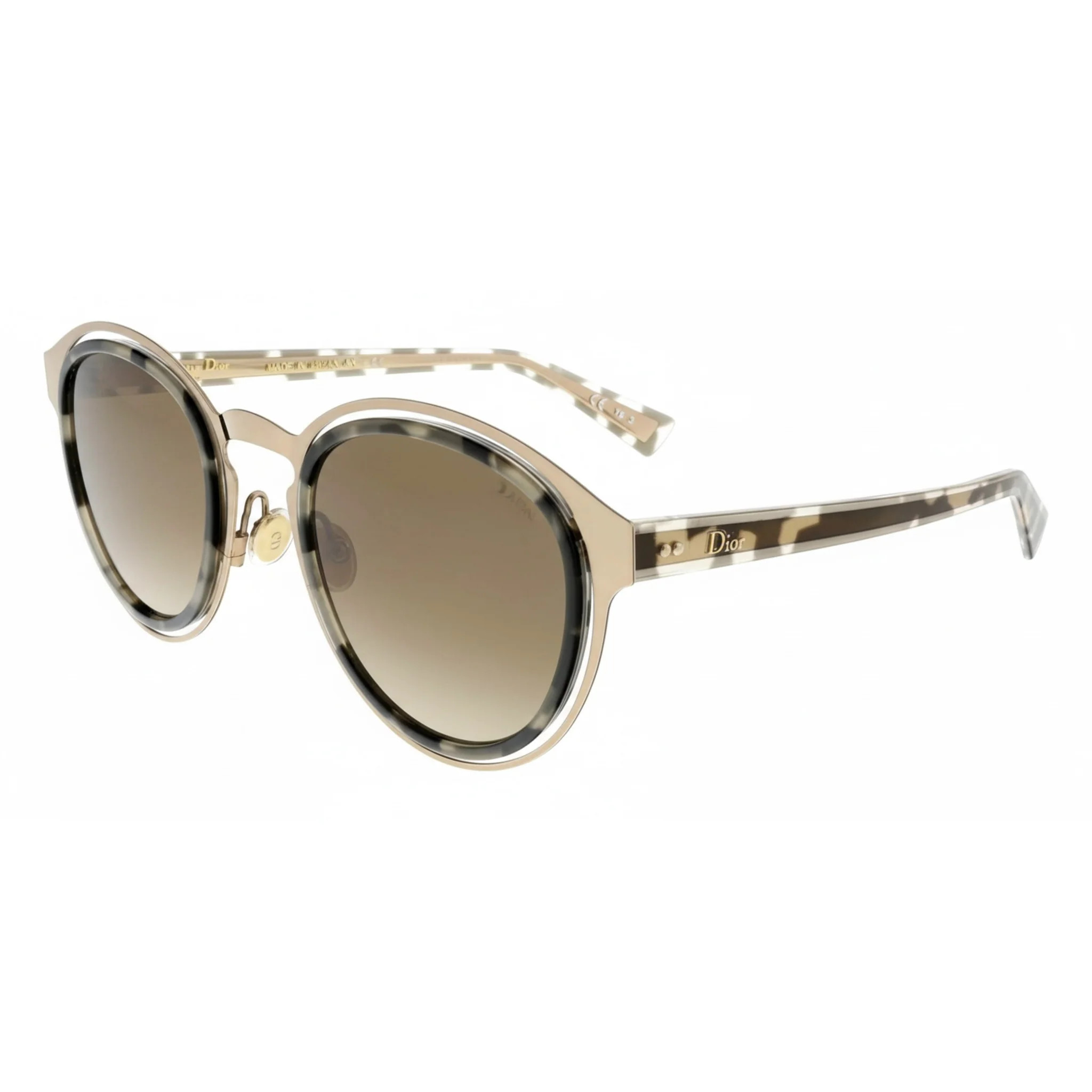 Christian Dior Diorobscure Sunglasses | Zulily
