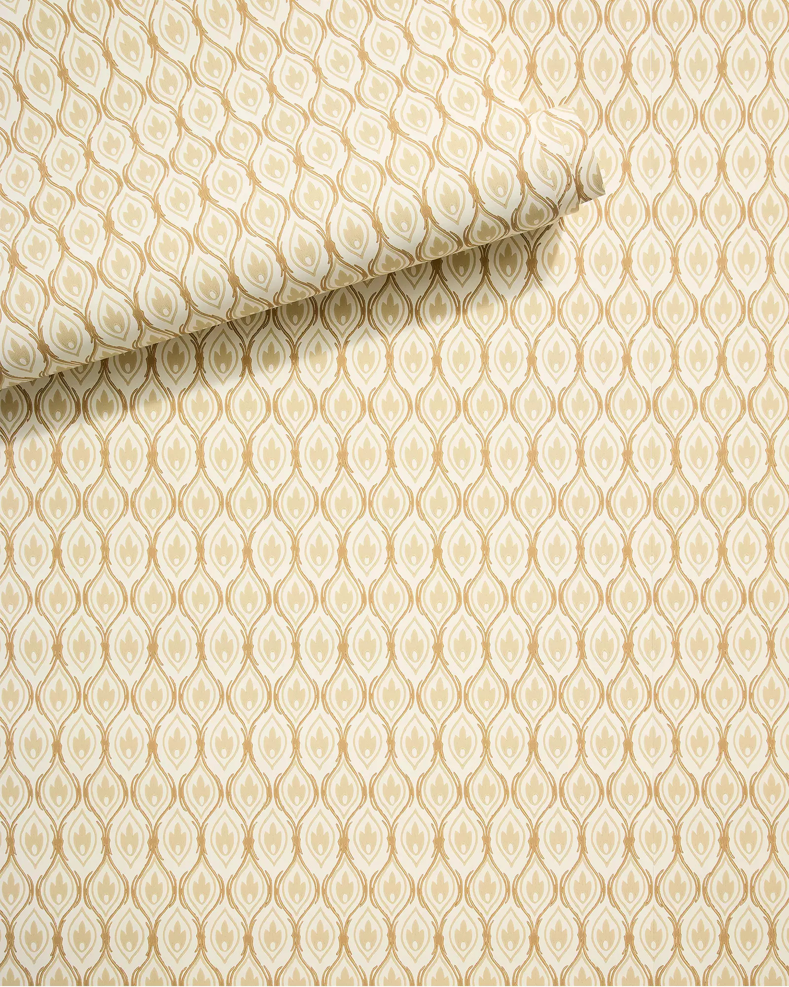 Briar Wallpaper | Serena and Lily