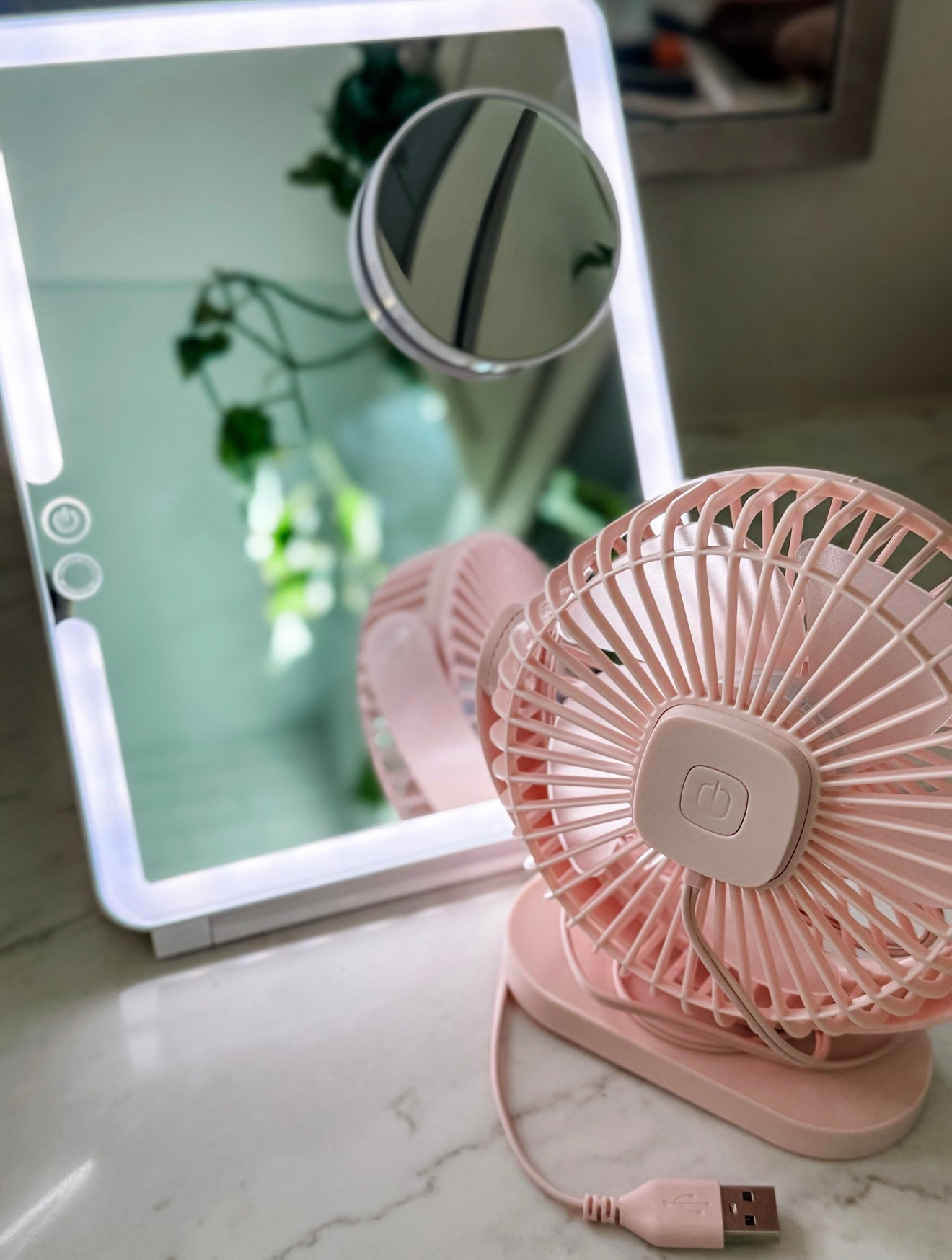 Amazon favorites ✨



#LTKSaleAlert #LTKFindsUnder100 #LTKHoliday