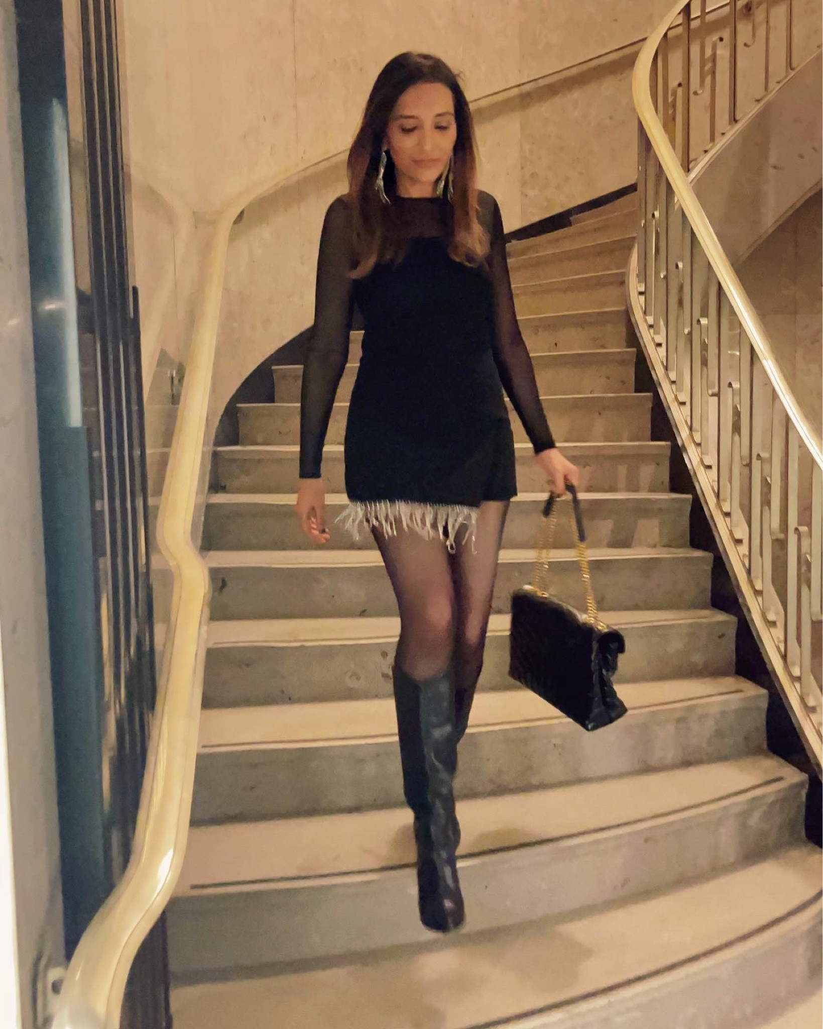 Revolve outfit 
Zara outfit 
Abercrombie outfit 

#LTKunder50 #LTKsalealert #LTKunder100