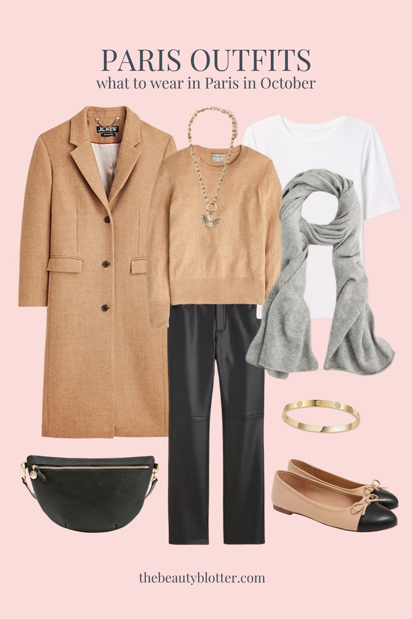 Paris Dinner Outfit 

#LTKOver40 #LTKTravel #LTKStyleTip