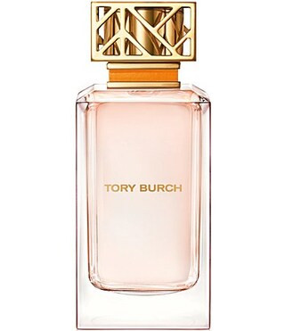 Tory Burch Eau de Parfum Spray - 3.4 oz. | Dillard's