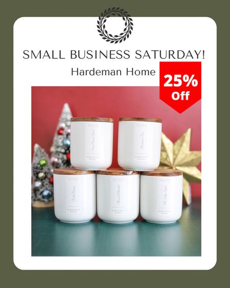 Gift guide, gifts for her, Christmas decor, Small business Saturday 

#LTKHoliday #LTKCyberweek #LTKGiftGuide