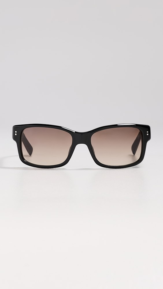 Jac154 Sunglasses | Shopbop