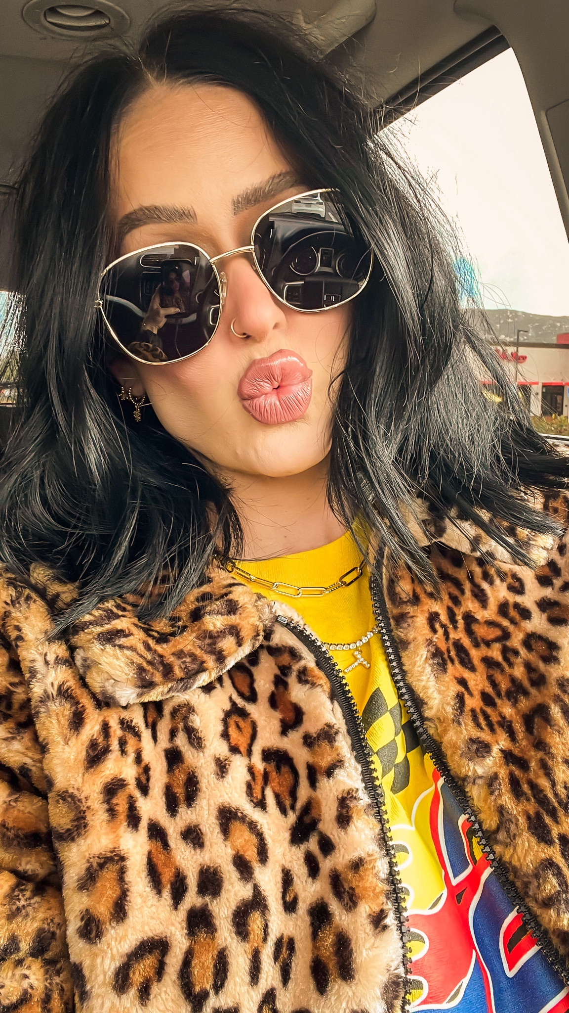 Ricky Bobby
NASCAR
Graphic tee
Nordstrom
Nordstrom rack
Leopard
Coat
Nordstrom rack
Sale
Amazon
Amazon sunglasses
Spring style
Leggings
Lulu lemon dupe
Dupes


#LTKstyletip #LTKfindsunder50 #LTKsalealert