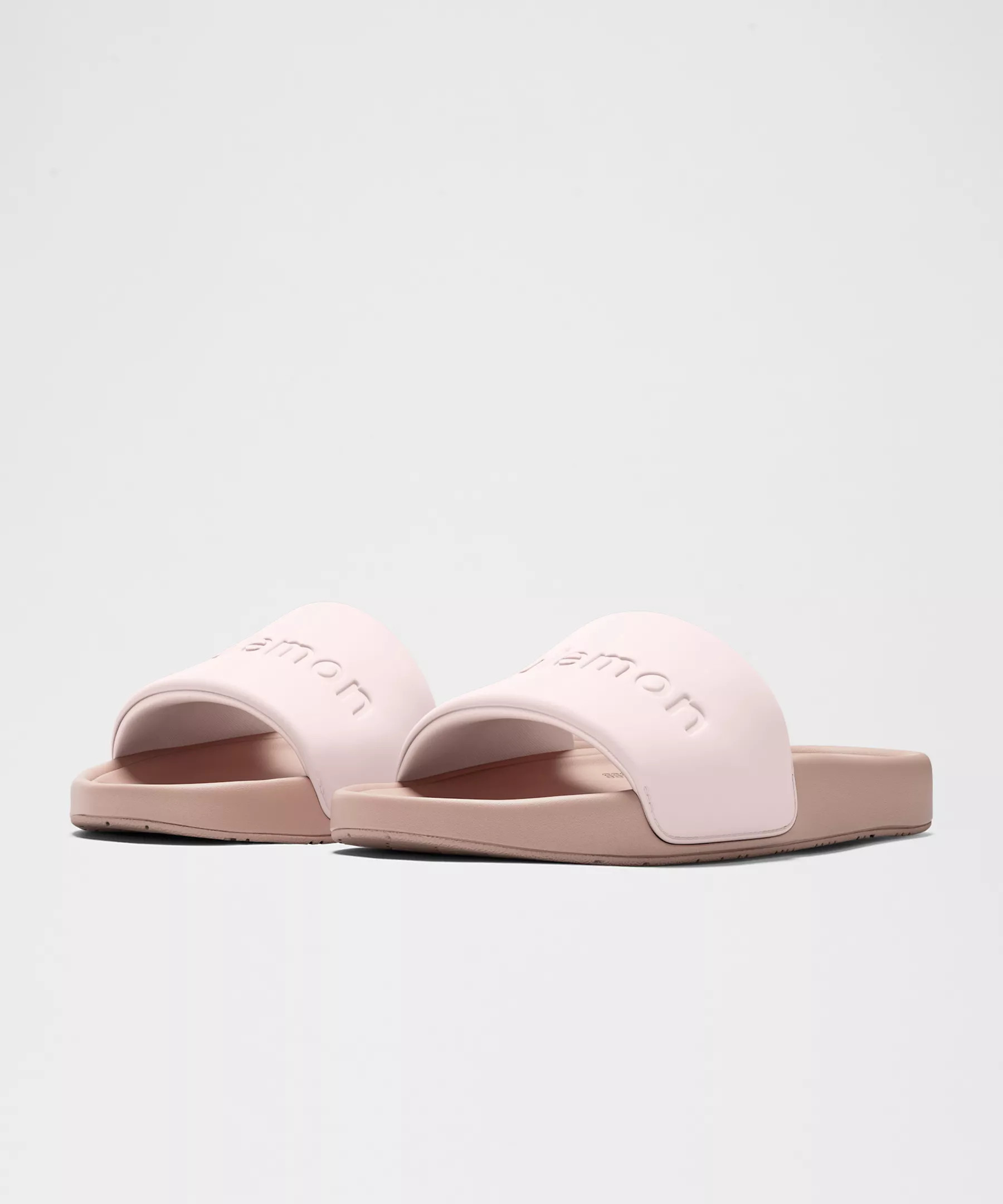 Women's Restfeel Slide | Lululemon (US)