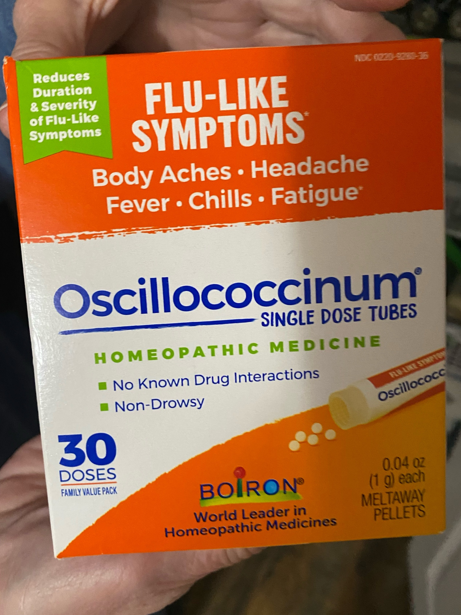 Feelin sick? This is a great medicine to try that doesn’t have anything bad in it for you! 

#LTKSeasonal #LTKHome #LTKFamily