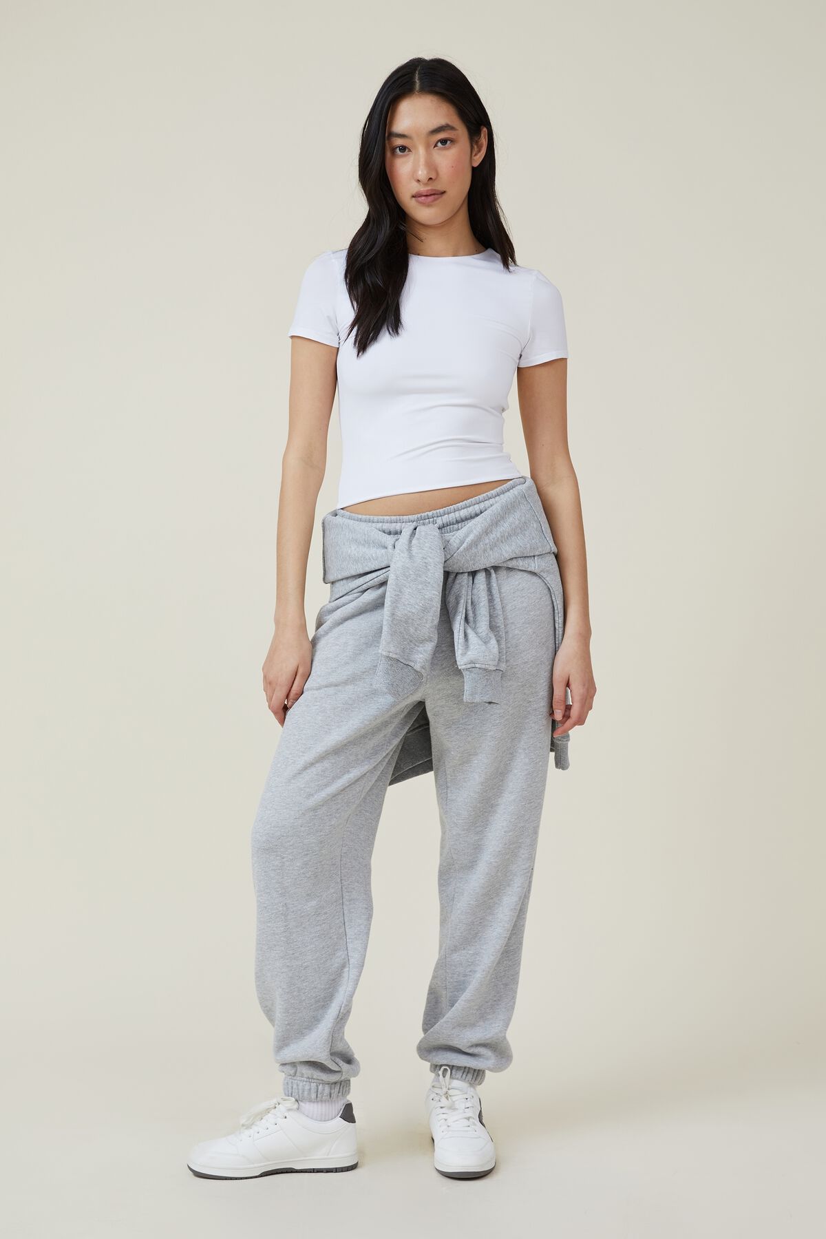 Classic Sweatpant | Cotton On (ANZ)