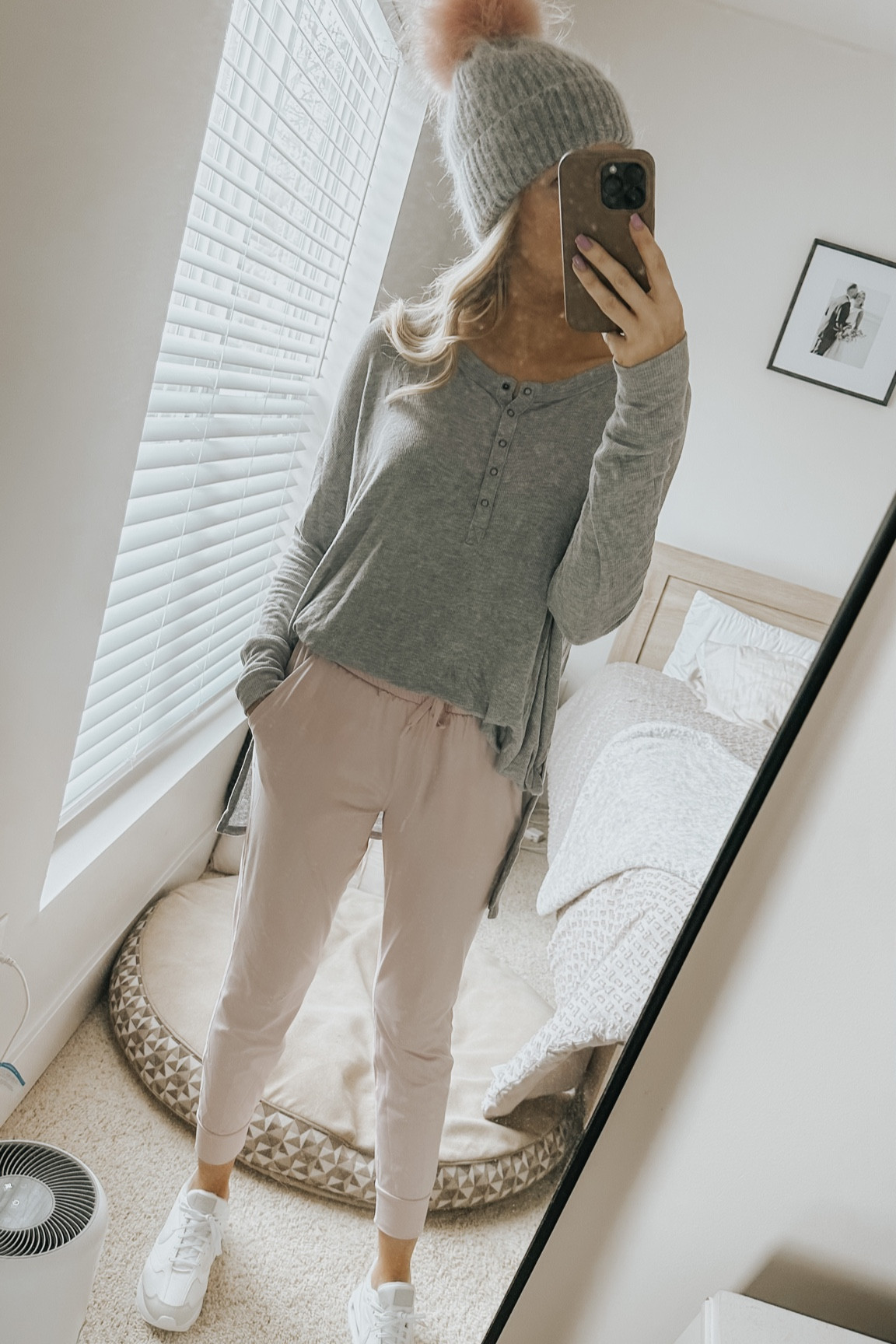 Sunday casual
Target joggers 


#LTKfit #LTKstyletip #LTKshoecrush