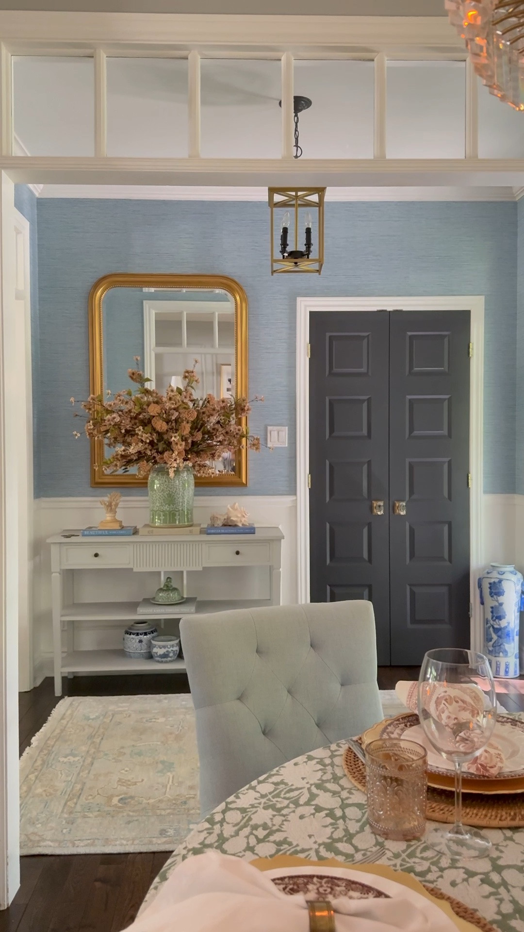 #Ad #WayfairPartner #Wayfair 
Epic Fall Sale @Wayfair Sept 15 -21!
Get up to 70% Off + Fast & Free Shipping over $35!
Chic, cozy layers perfect for fall entertaining and to welcome our guests!

#LTKfall #LTKhome #LTKstyletip