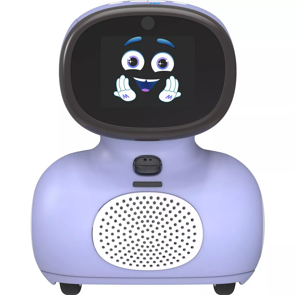 Miko Robot Mini AI Adaptive Learning Robot For Kids | Kohl's