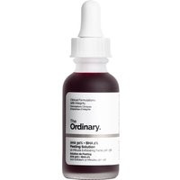 The Ordinary AHA 30% + BHA 2% Peeling Solution 30ml | Skinstore