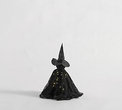 Lit Witches | Pottery Barn (US)