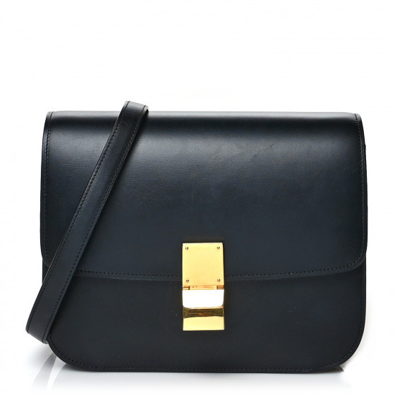 Celine | FASHIONPHILE (US)