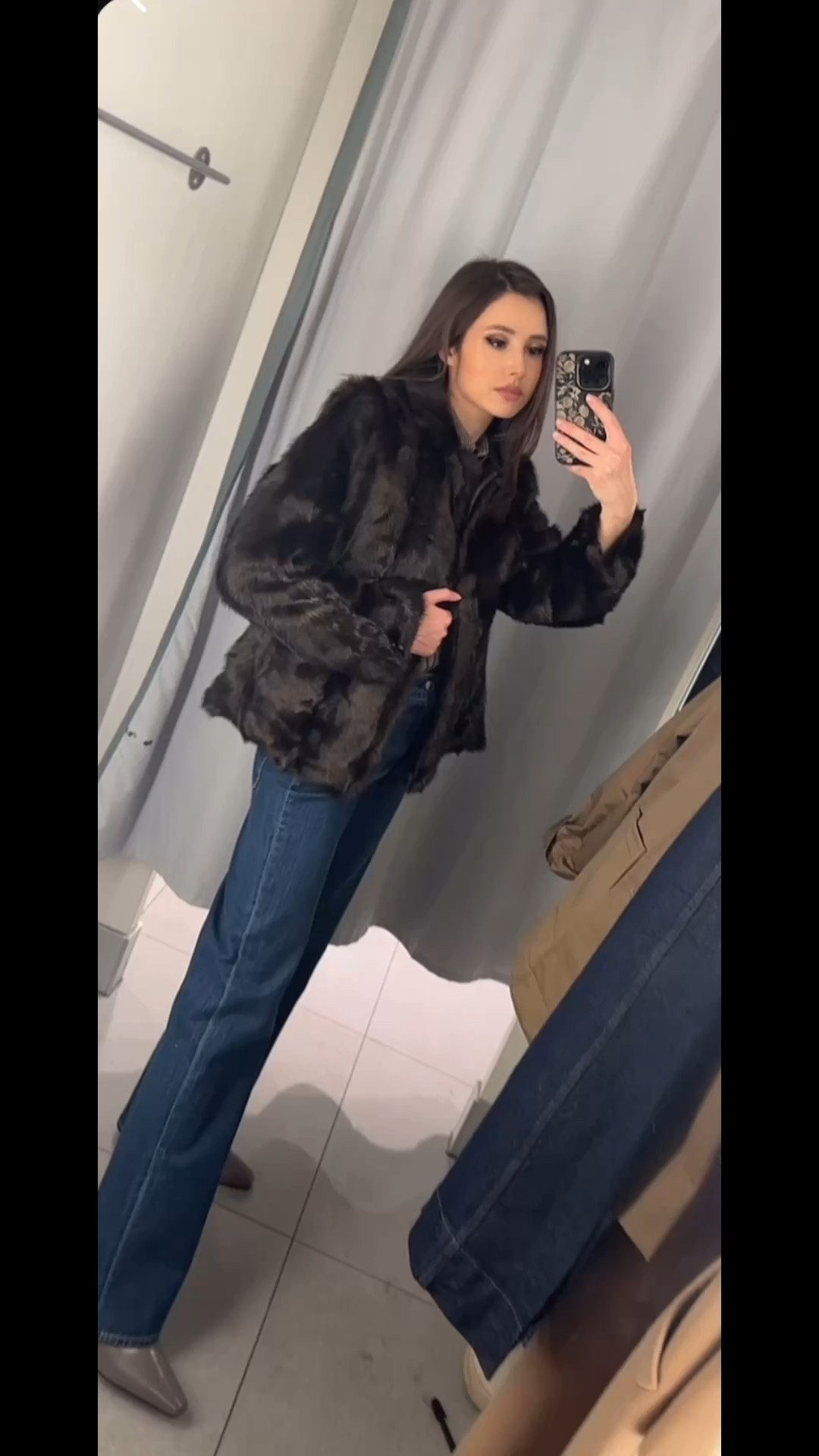 Fall Look h&m 2025: Nur heute gibt es für Member 20% Rabatt! Code: Member20

#LTKstyletip #LTKautumn #LTKdeutschland