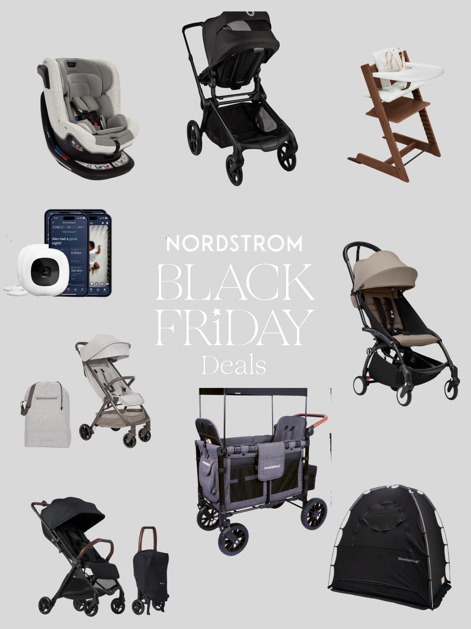 #LTKGiftGuide #LTKCyberWeek #LTKHoliday