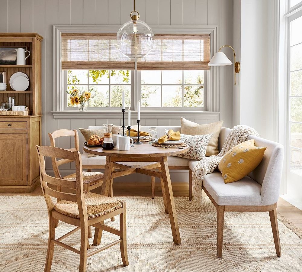 #LTKSeasonal #LTKHome #LTKSaleAlert