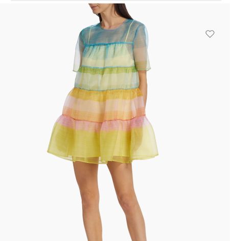 Easter and spring dress on sale 

#springdress
#easterdress

#LTKsalealert #LTKSeasonal