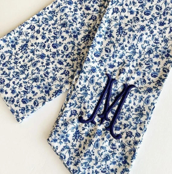 Arrives by | Etsy (US)