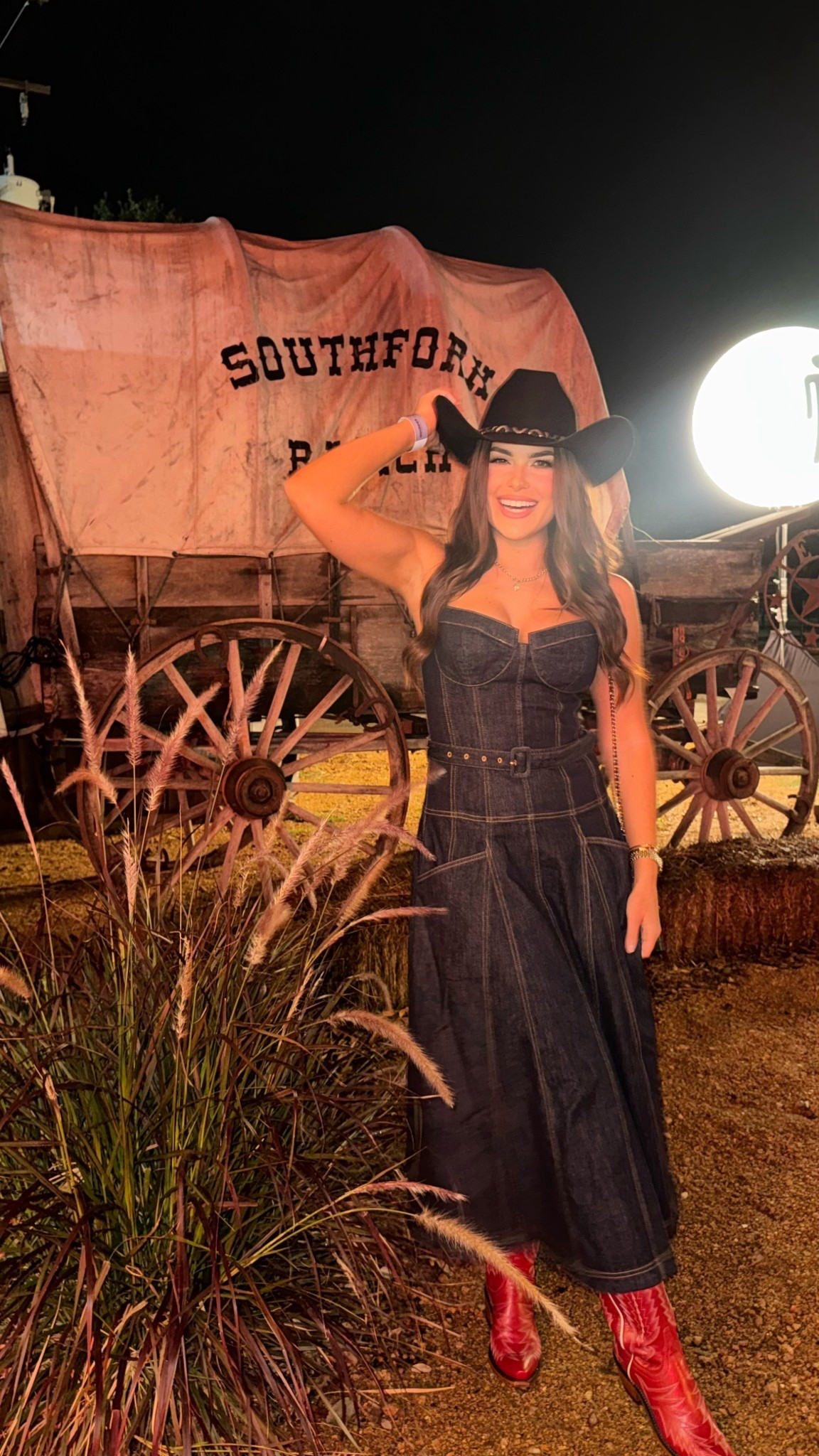 Cattle Barons 2025 ❤️