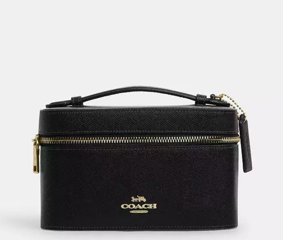 #LTKBeauty #LTKItBag