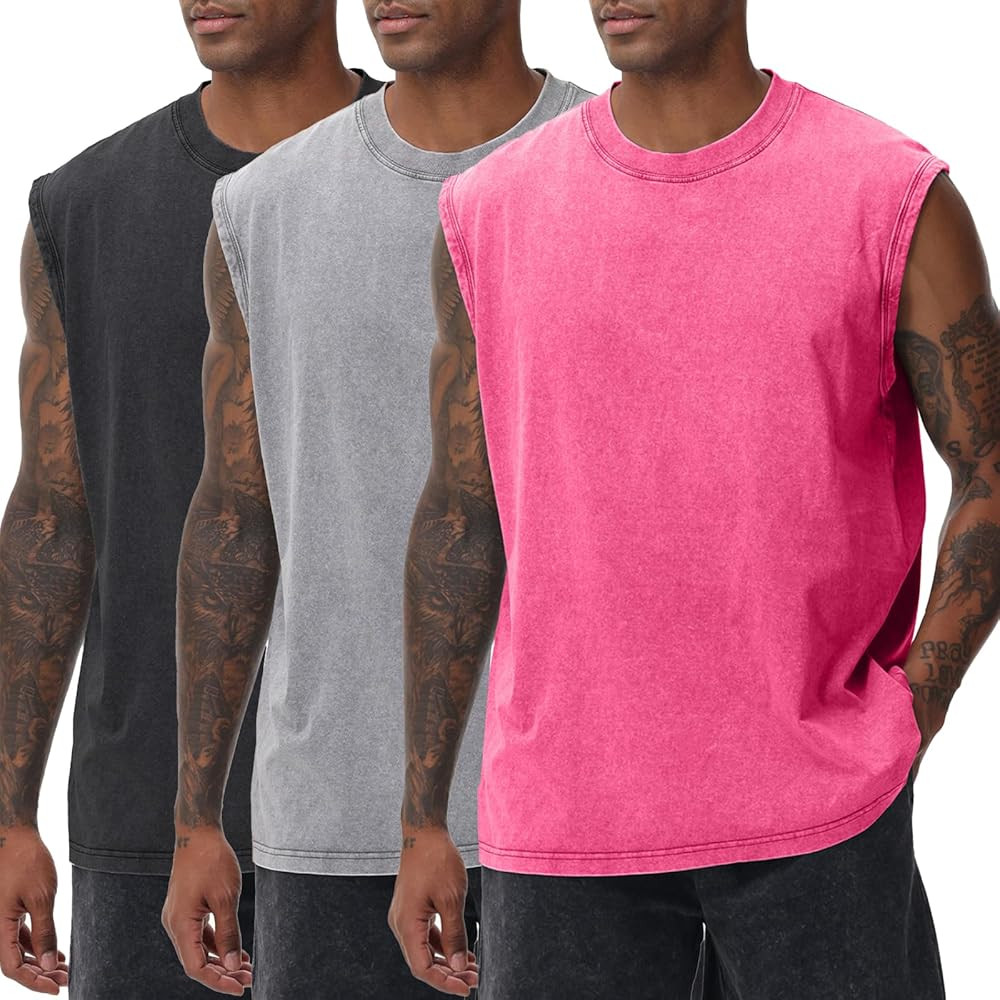 SnowElve | Amazon (US)