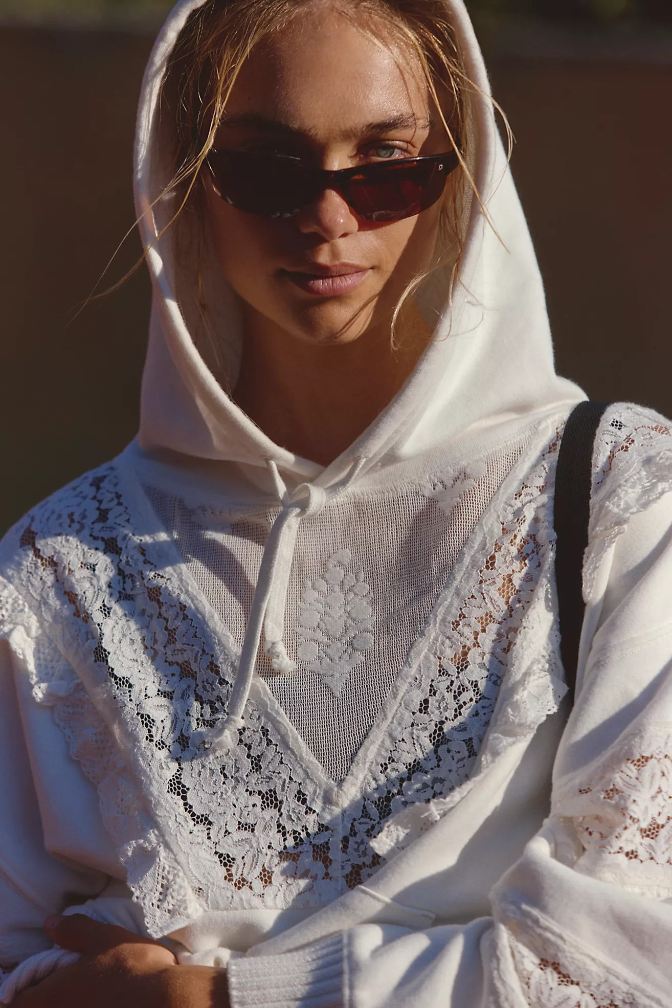 Studio Tunic | Free People (Global - UK&FR Excluded)