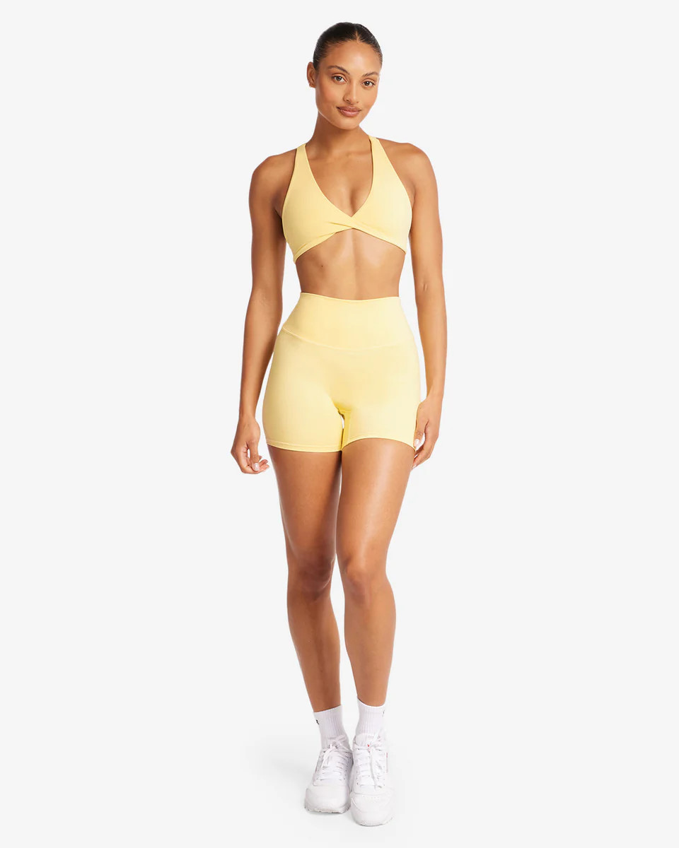 Shop | Crop Shop Boutique US