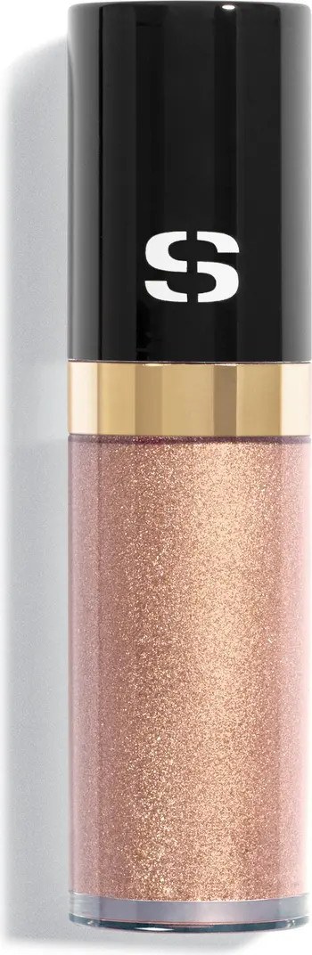 Sisley Paris Ombre Éclat Liquide Eyeshadow | Nordstrom | Nordstrom