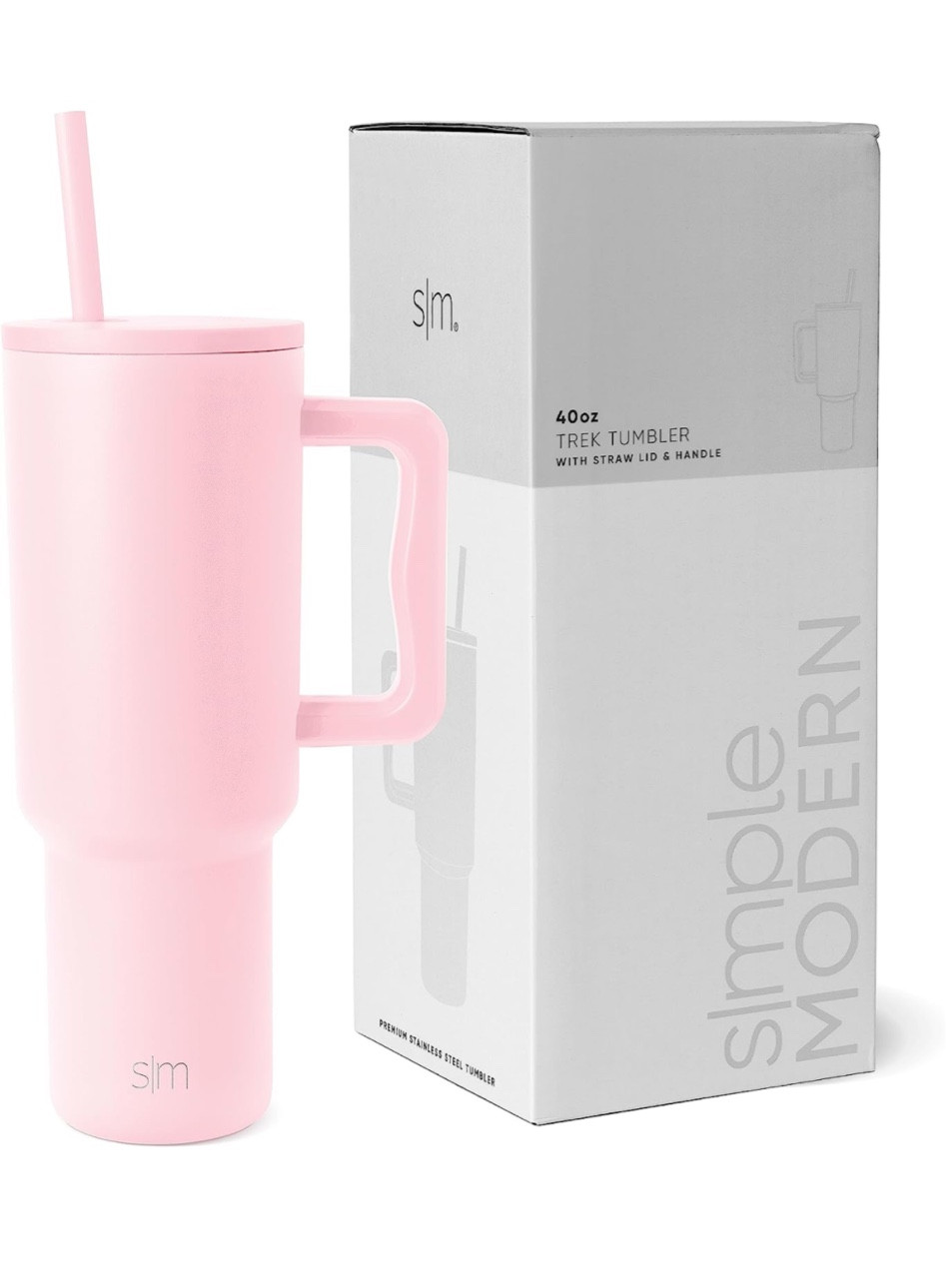 My favorite tumbler ever! #tumblers #tumbler #customtumblers #glitter #glittertumblers #custom #tumblersofinstagram #handmade #smallbusiness #personalizedtumblers #customtumbler #mugs #love #cups #gifts #glittertumblersofinstagram #custommade #personalizedgifts #tumblercustom #glittertumbler #shopsmall #gift #customcups #coffee #starbucks #personalized #design #supportsmallbusiness #tumblerstarbucks #giftideas

#LTKfitness #LTKfindsunder50 #LTKGiftGuide