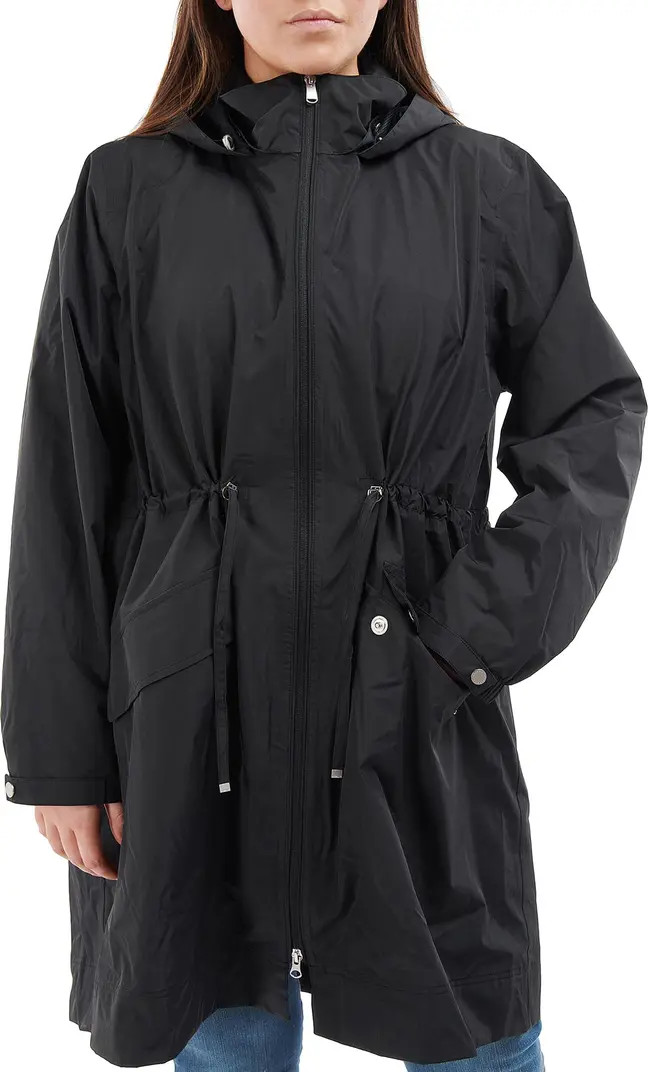 Barbour Henrietta Raincoat | Nordstrom | Nordstrom Canada