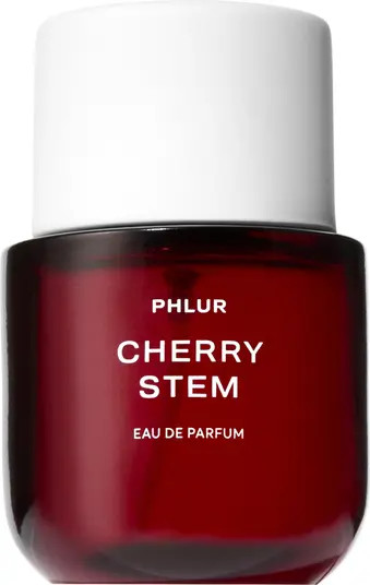 Cherry Stem Eau de Parfum | Nordstrom