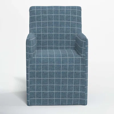 Ivanka Dining Chair | Wayfair North America