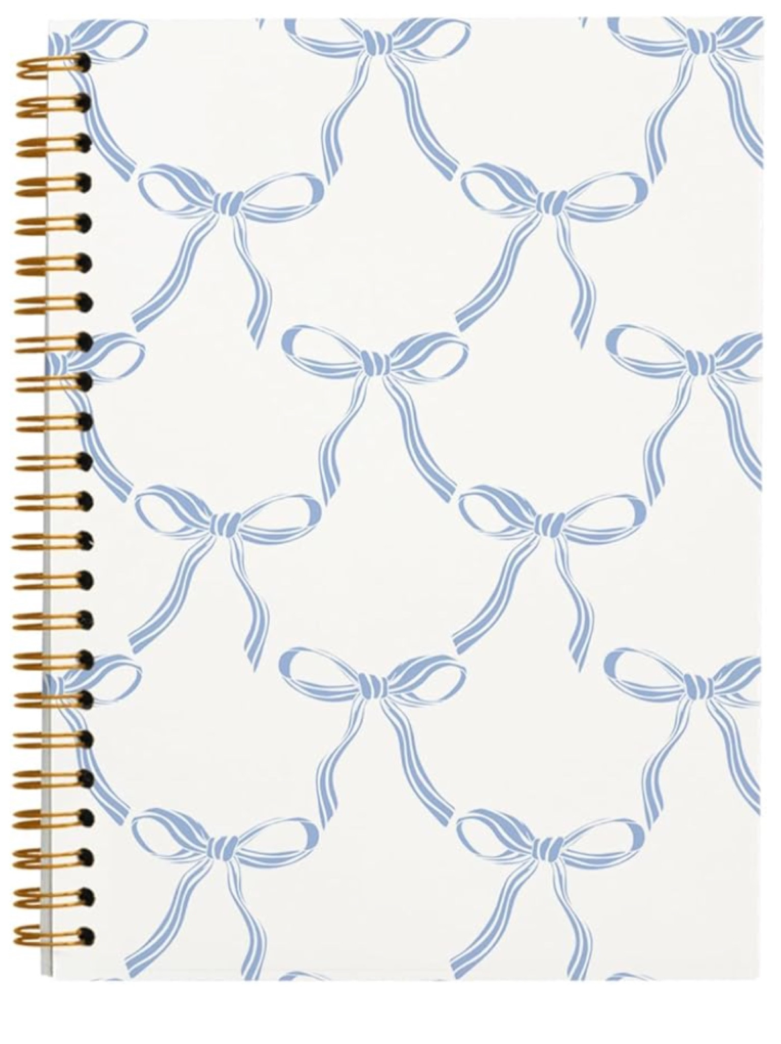 Adorable journals !!!! 