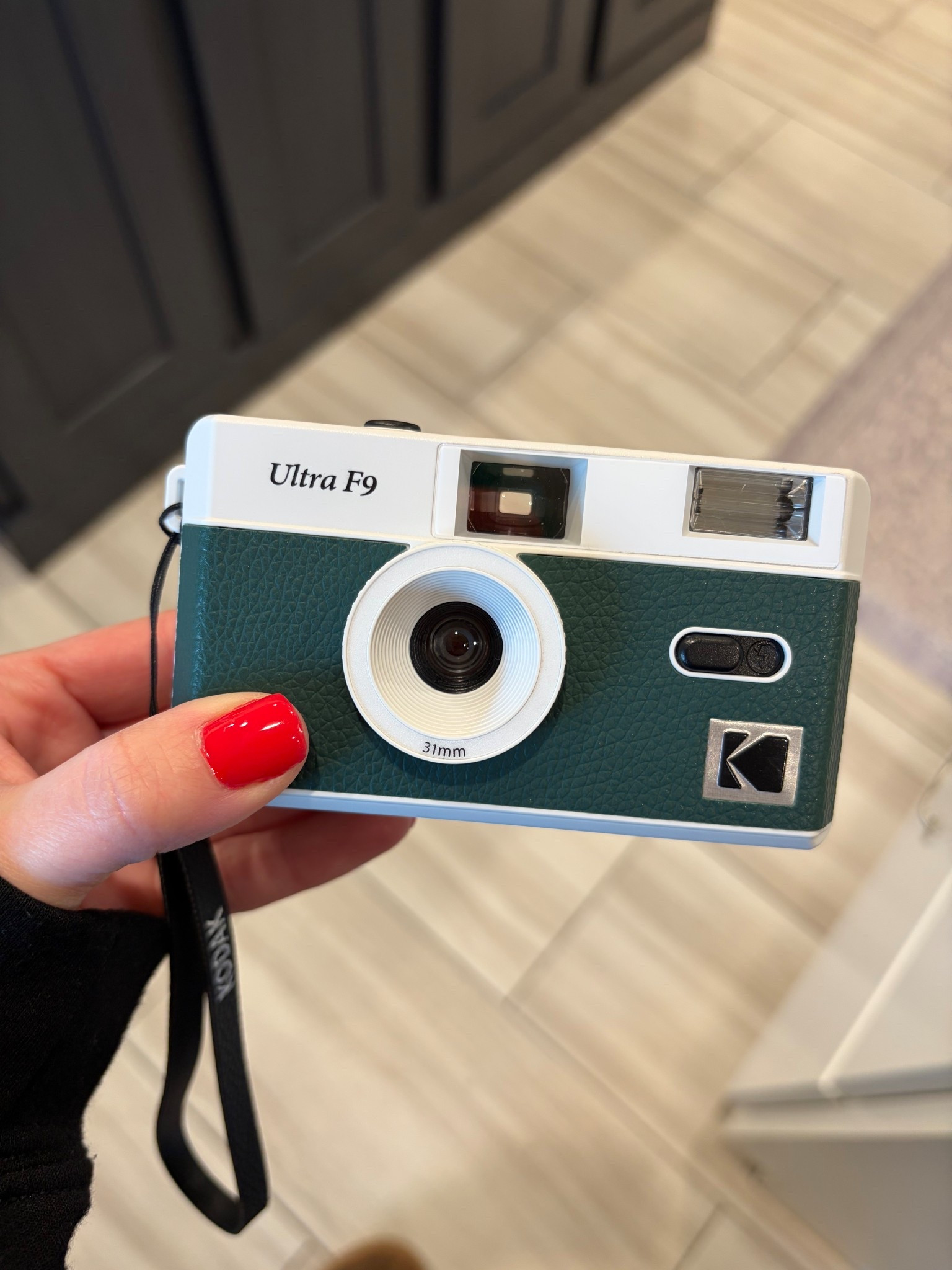 Film photos! 

Birthday. Gift idea. Film. Amazon. Pictures. 

#LTKValentine #LTKTravel #LTKKids