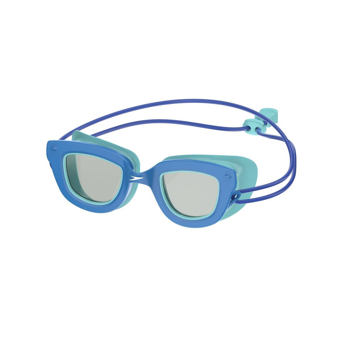 Speedo Kids' Sunny Vibes Swim Goggles | Target