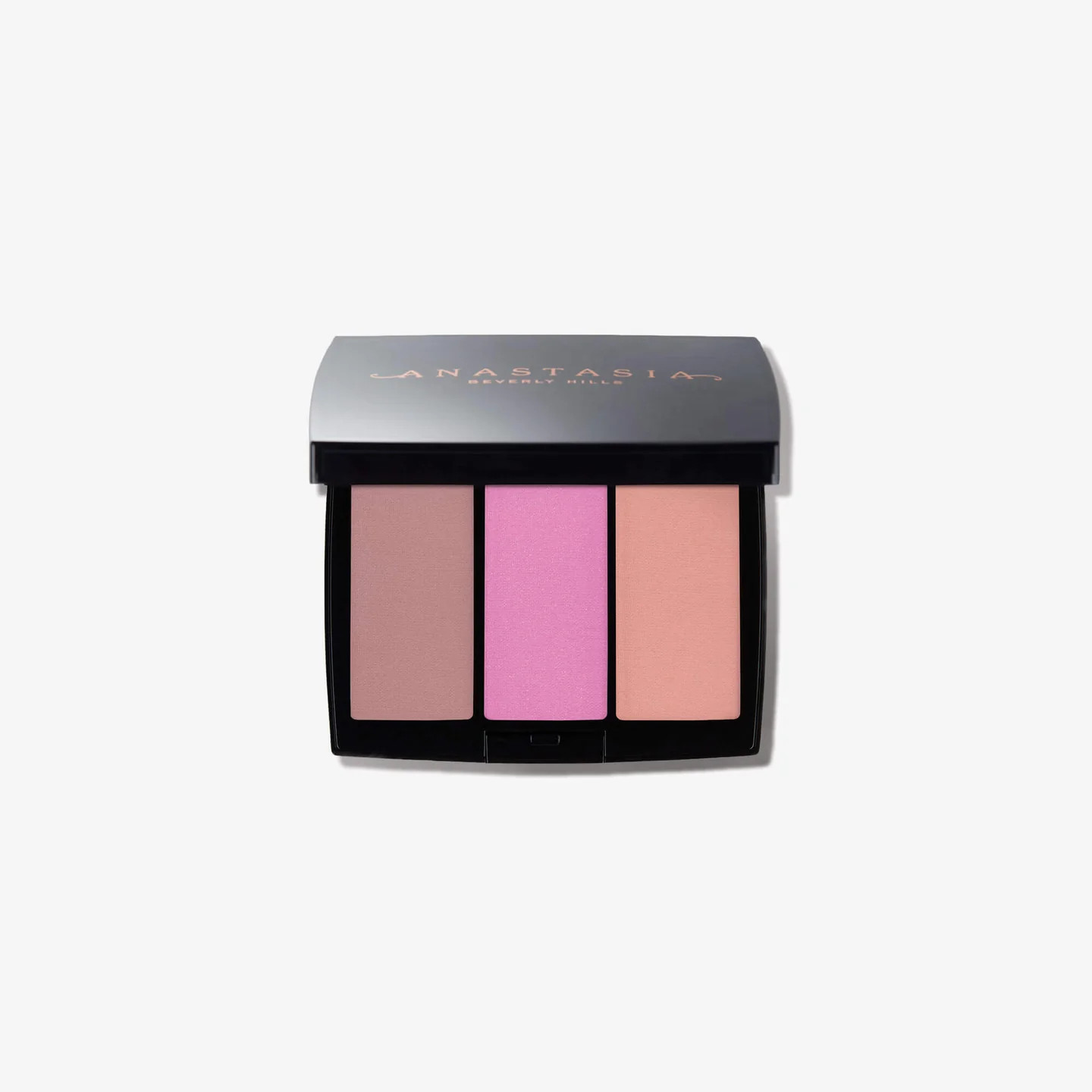 Blush Trio | Anastasia Beverly Hills | Anastasia Beverly Hills