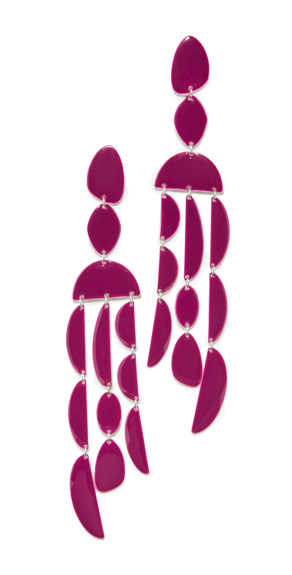 Boucle Oreille | Shopbop