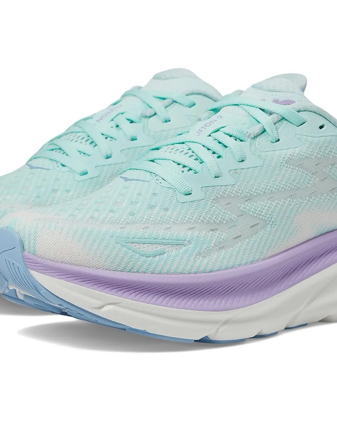 Last-minute gift idea! We are all in desperate need of new tennis shoes! Hokas are our family‘s favorite.

#LTKActive #LTKGiftGuide #LTKHoliday