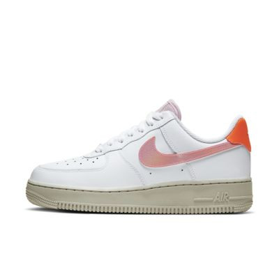 Nike Air Force 1 '07 | Nike (DE)