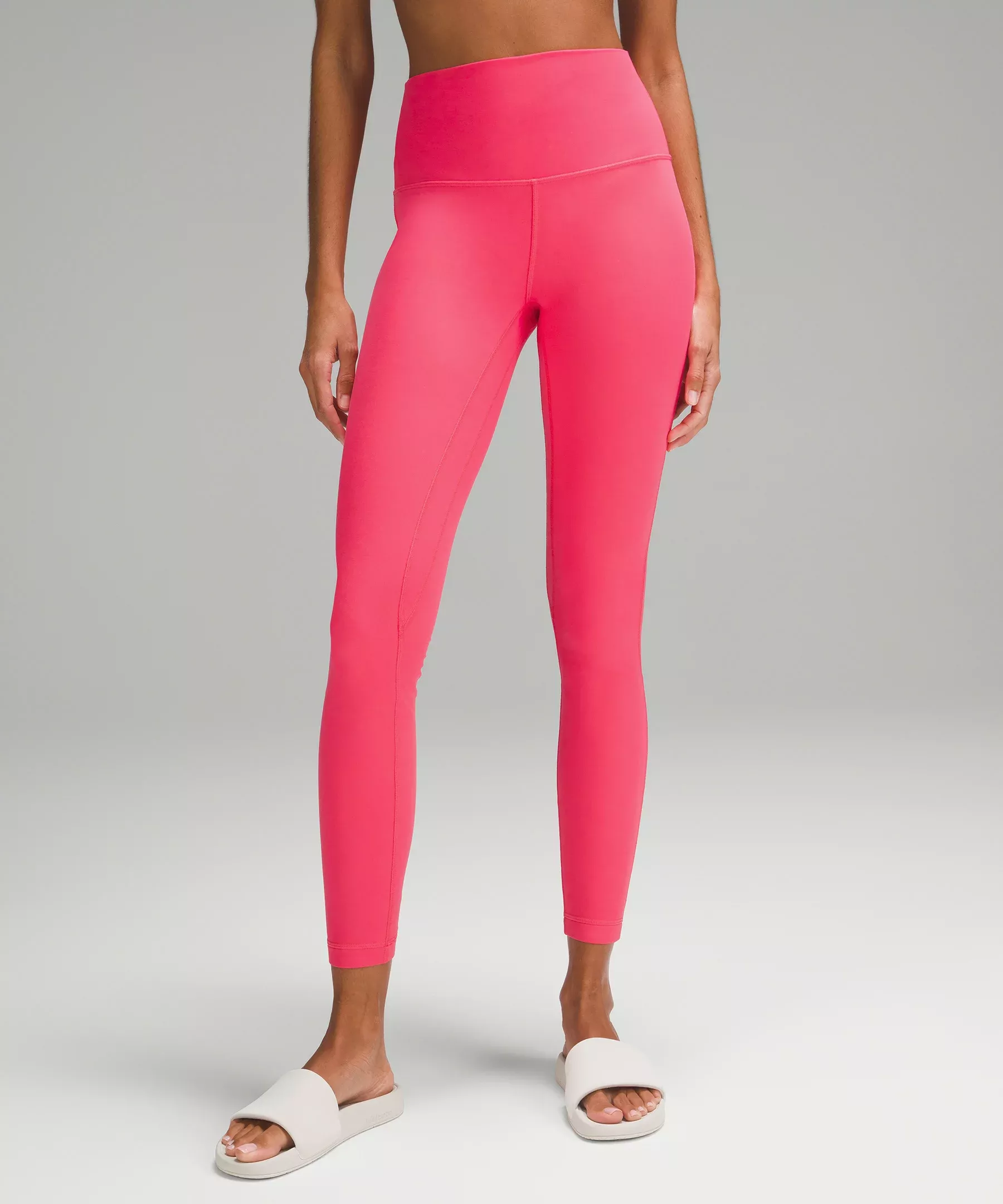 lululemon Align™ High-Rise Pant 31 curated on LTK