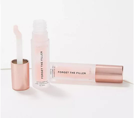 Forget the Filler Lip-Plumping … curated on LTK