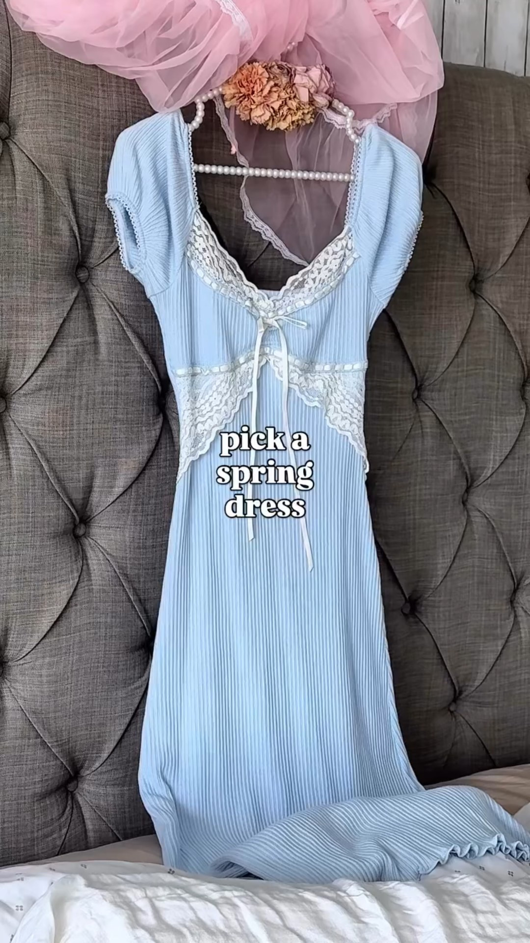 💘 code LUIZAPARRELLA to save @lacemadeofficial