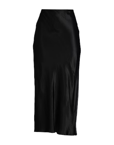 Midi skirts | YOOX (US)