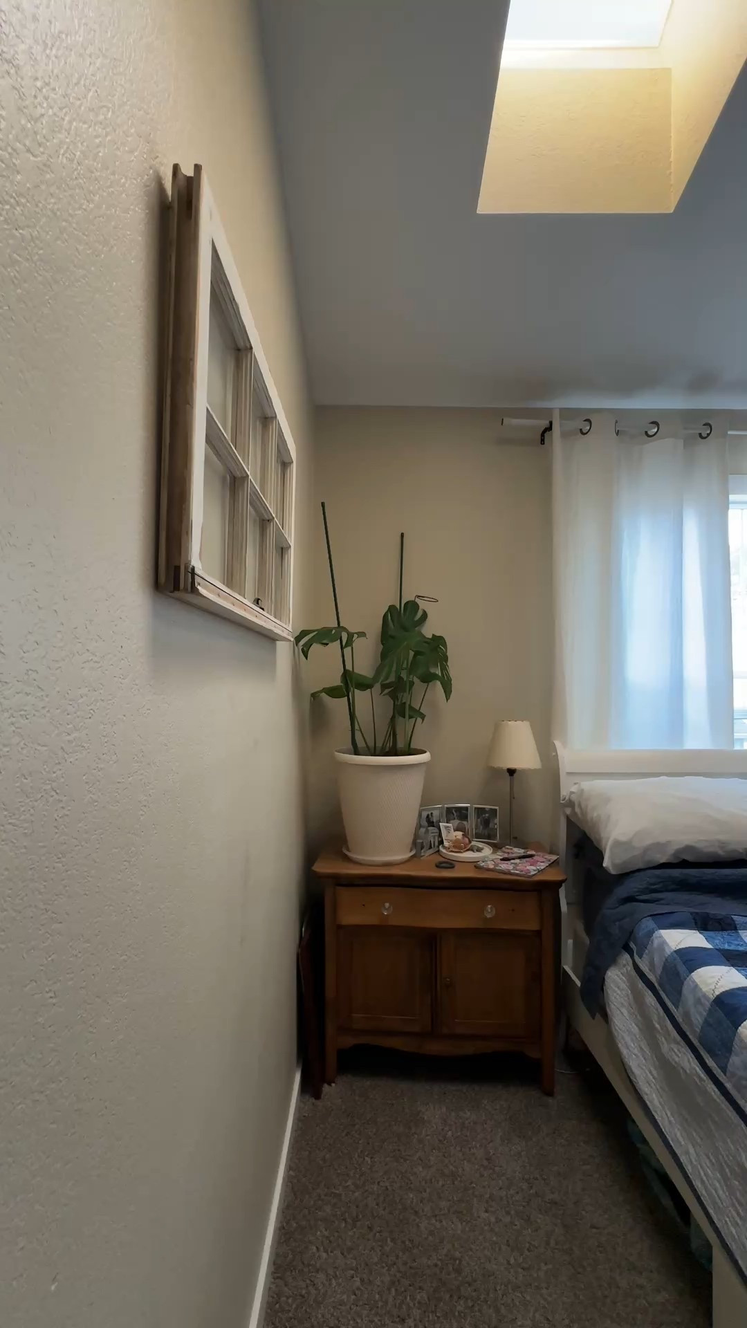 Your perfect summer/fall pieces! 
#momstyle #postpartum #cozy

#LTKFindsUnder50 #LTKSeasonal #LTKFamily