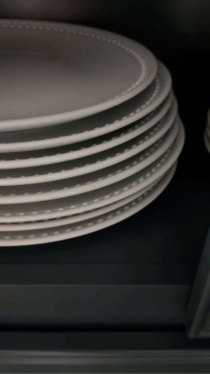 Classic white dishes that will withstand the test of time (for any budget)...

#LTKHome