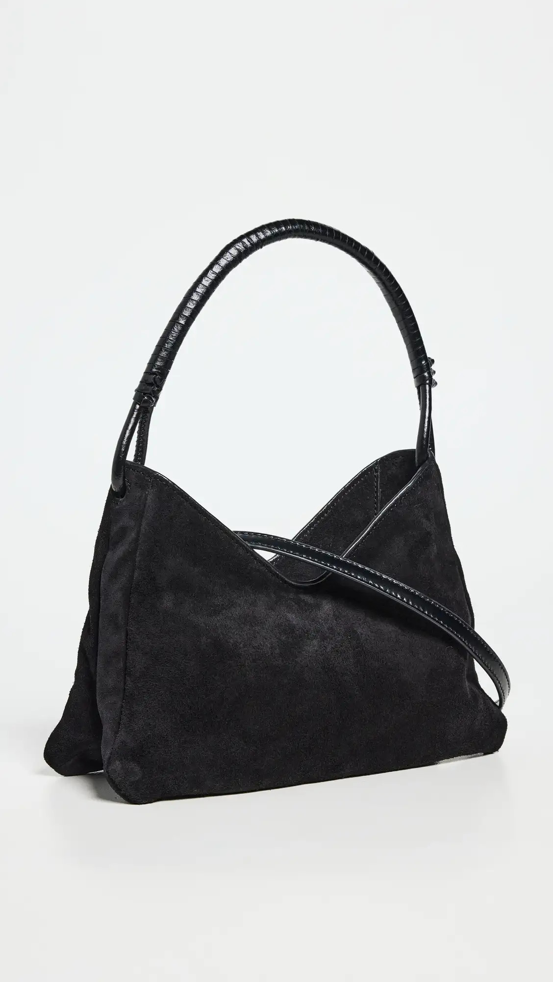 STAUD Valerie Shoulder Bag | Shopbop | Shopbop