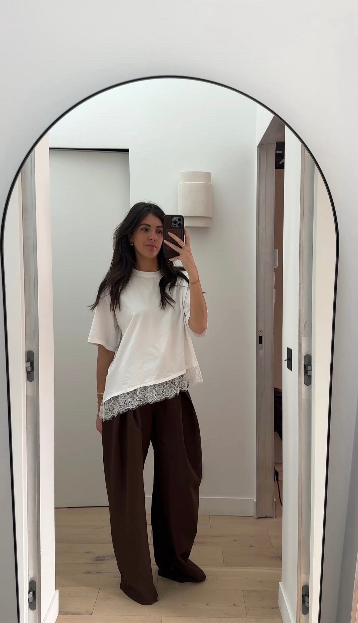 cool spring outfit

publicité  

#LTKeurope #LTKspring #LTKfrance